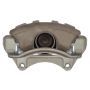 Raybestos FRC12787N Raybestos Element3 New Semi-Loaded Caliper & Bracket Assy