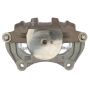 Raybestos FRC12787N Raybestos Element3 New Semi-Loaded Caliper & Bracket Assy