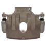 Raybestos FRC12787N Raybestos Element3 New Semi-Loaded Caliper & Bracket Assy