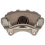 Raybestos FRC12788N Raybestos Element3 New Semi-Loaded Caliper & Bracket Assy