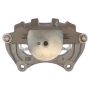 Raybestos FRC12788N Raybestos Element3 New Semi-Loaded Caliper & Bracket Assy