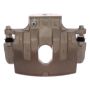 Raybestos FRC12788N Raybestos Element3 New Semi-Loaded Caliper & Bracket Assy