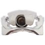 Raybestos FRC12789C Raybestos R-Line Reman Semi-Loaded Coated Caliper & Bracket Assy
