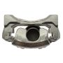 Raybestos FRC12789N Raybestos Element3 New Semi-Loaded Caliper & Bracket Assy