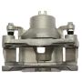 Raybestos FRC12789N Raybestos Element3 New Semi-Loaded Caliper & Bracket Assy