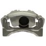 Raybestos FRC12790N Raybestos Element3 New Semi-Loaded Caliper & Bracket Assy
