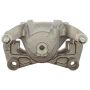 Raybestos FRC12790N Raybestos Element3 New Semi-Loaded Caliper & Bracket Assy