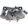 Raybestos FRC12791N Raybestos Element3 Disc Brake Caliper