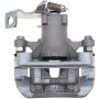 Raybestos FRC12791N Raybestos Element3 Disc Brake Caliper