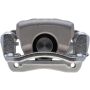 Raybestos FRC12791N Raybestos Element3 Disc Brake Caliper
