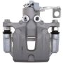 Raybestos FRC12791N Raybestos Element3 Disc Brake Caliper