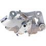 Raybestos FRC12792N Raybestos Element3 Disc Brake Caliper