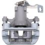 Raybestos FRC12792N Raybestos Element3 Disc Brake Caliper