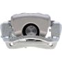 Raybestos FRC12792N Raybestos Element3 Disc Brake Caliper