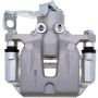Raybestos FRC12792N Raybestos Element3 Disc Brake Caliper