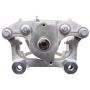 Raybestos FRC12797N Raybestos Element3 New Semi-Loaded Caliper & Bracket Assy