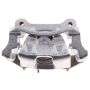 Raybestos FRC12797N Raybestos Element3 New Semi-Loaded Caliper & Bracket Assy