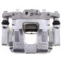 Raybestos FRC12797N Raybestos Element3 New Semi-Loaded Caliper & Bracket Assy