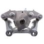 Raybestos FRC12798N Raybestos Element3 New Semi-Loaded Caliper & Bracket Assy