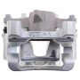 Raybestos FRC12798N Raybestos Element3 New Semi-Loaded Caliper & Bracket Assy
