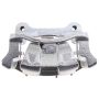 Raybestos FRC12798N Raybestos Element3 New Semi-Loaded Caliper & Bracket Assy