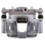 Raybestos FRC12798N Raybestos Element3 New Semi-Loaded Caliper & Bracket Assy