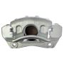 Raybestos FRC12799C Raybestos R-Line Reman Semi-Loaded Coated Caliper & Bracket Assy