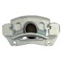 Raybestos FRC12800C Raybestos R-Line Reman Semi-Loaded Coated Caliper & Bracket Assy