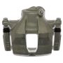 Raybestos FRC12803C Raybestos R-Line Reman Semi-Loaded Coated Caliper & Bracket Assy