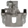 Raybestos FRC12805C Raybestos R-Line Reman Semi-Loaded Coated Caliper & Bracket Assy