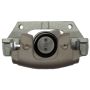 Raybestos FRC12805N Raybestos Element3 New Semi-Loaded Caliper & Bracket Assy