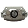 Raybestos FRC12805N Raybestos Element3 New Semi-Loaded Caliper & Bracket Assy