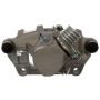 Raybestos FRC12805N Raybestos Element3 New Semi-Loaded Caliper & Bracket Assy