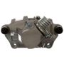 Raybestos FRC12805N Raybestos Element3 New Semi-Loaded Caliper & Bracket Assy