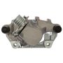 Raybestos FRC12806N Raybestos Element3 New Semi-Loaded Caliper & Bracket Assy