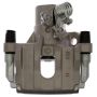 Raybestos FRC12806N Raybestos Element3 New Semi-Loaded Caliper & Bracket Assy