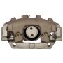 Raybestos FRC12807C Raybestos R-Line Reman Semi-Loaded Coated Caliper & Bracket Assy