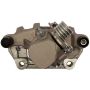 Raybestos FRC12807C Raybestos R-Line Reman Semi-Loaded Coated Caliper & Bracket Assy