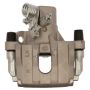 Raybestos FRC12807C Raybestos R-Line Reman Semi-Loaded Coated Caliper & Bracket Assy