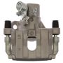 Raybestos FRC12807N Raybestos Element3 New Semi-Loaded Caliper & Bracket Assy