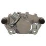Raybestos FRC12808N Raybestos Element3 New Semi-Loaded Caliper & Bracket Assy