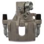 Raybestos FRC12808N Raybestos Element3 New Semi-Loaded Caliper & Bracket Assy