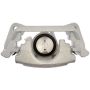 Raybestos FRC12809C Raybestos R-Line Reman Semi-Loaded Coated Caliper & Bracket Assy