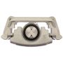 Raybestos FRC12809N Raybestos Element3 New Semi-Loaded Caliper & Bracket Assy