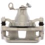 Raybestos FRC12809N Raybestos Element3 New Semi-Loaded Caliper & Bracket Assy
