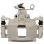Raybestos FRC12809N Raybestos Element3 New Semi-Loaded Caliper & Bracket Assy
