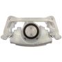 Raybestos FRC12810C Raybestos R-Line Reman Semi-Loaded Coated Caliper & Bracket Assy