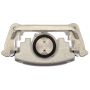 Raybestos FRC12810N Raybestos Element3 New Semi-Loaded Caliper & Bracket Assy
