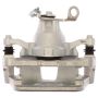 Raybestos FRC12810N Raybestos Element3 New Semi-Loaded Caliper & Bracket Assy