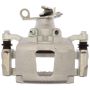 Raybestos FRC12810N Raybestos Element3 New Semi-Loaded Caliper & Bracket Assy